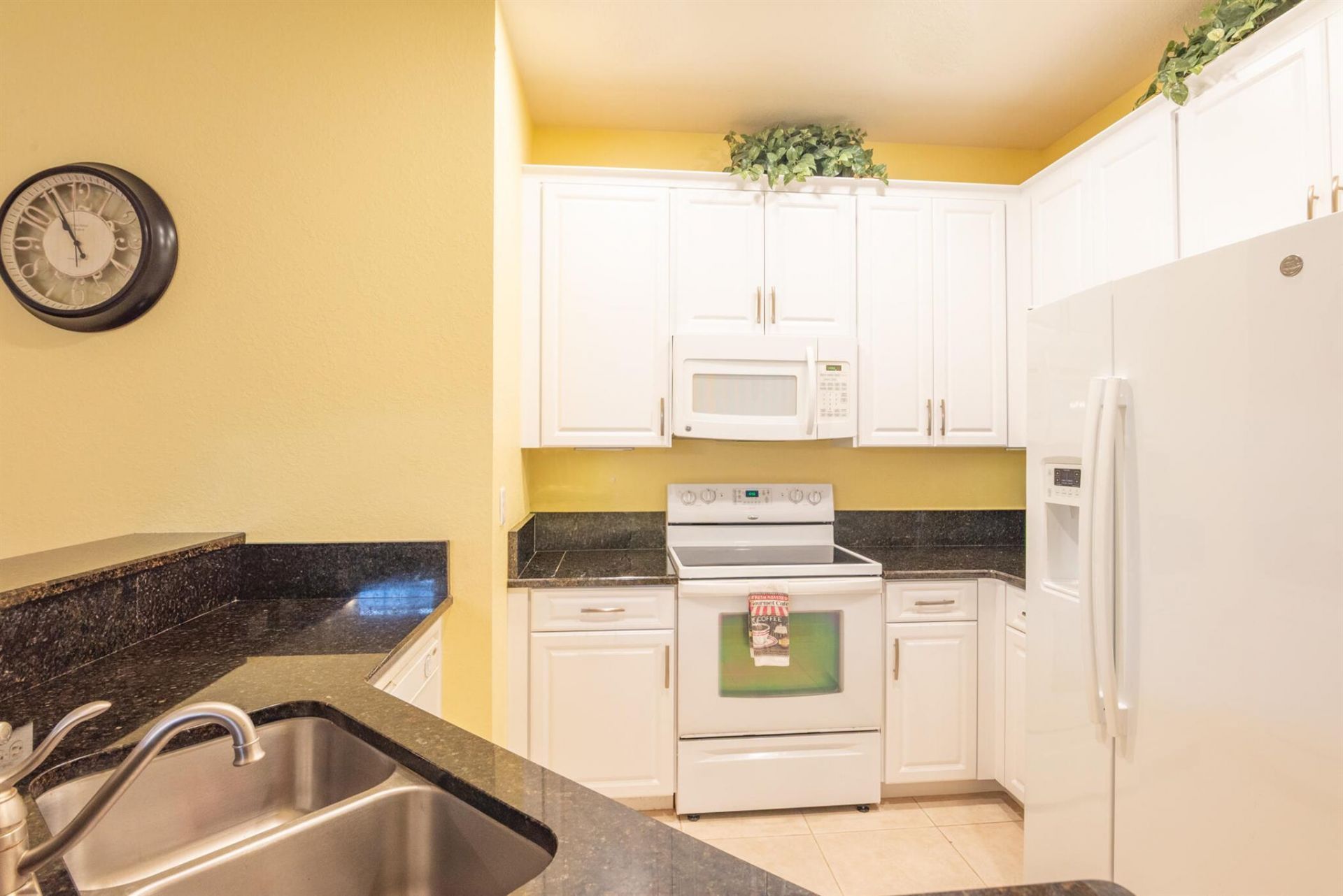 1600 SE Sheffield Terrace, Unit 201, Stuart, FL 34994 Photo