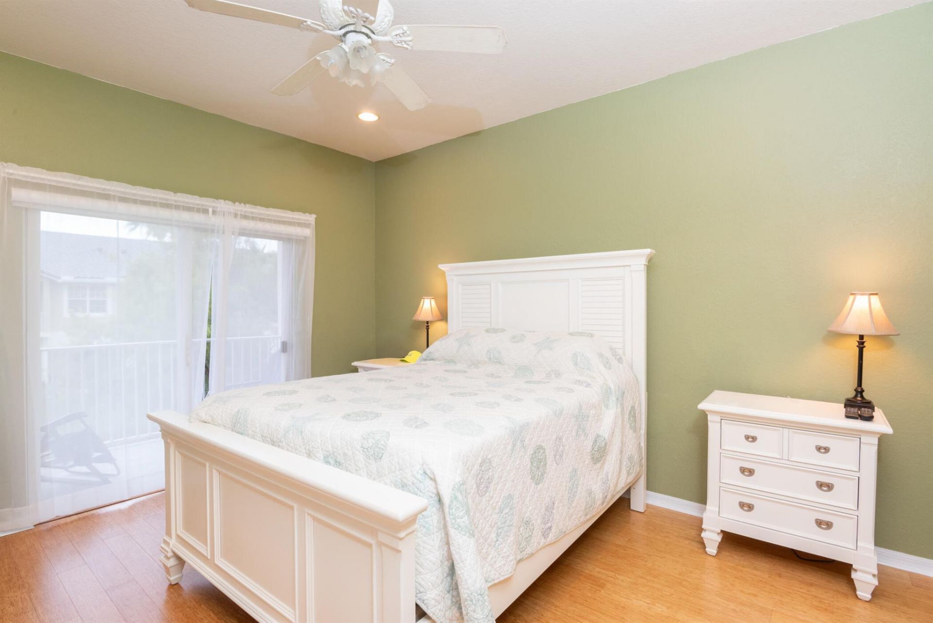 1600 SE Sheffield Terrace, Unit 201, Stuart, FL 34994 Photo