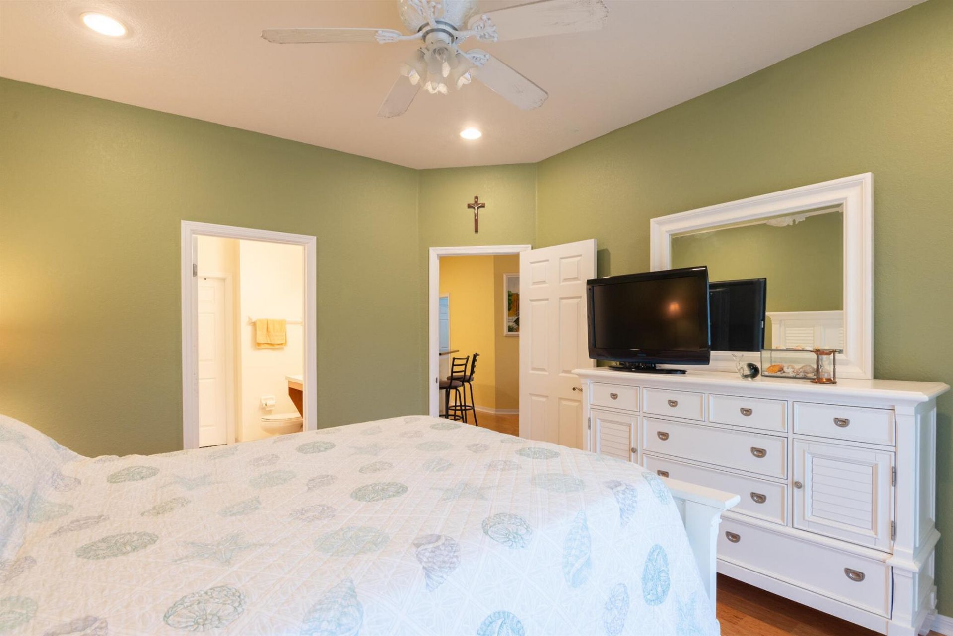 1600 SE Sheffield Terrace, Unit 201, Stuart, FL 34994 Photo