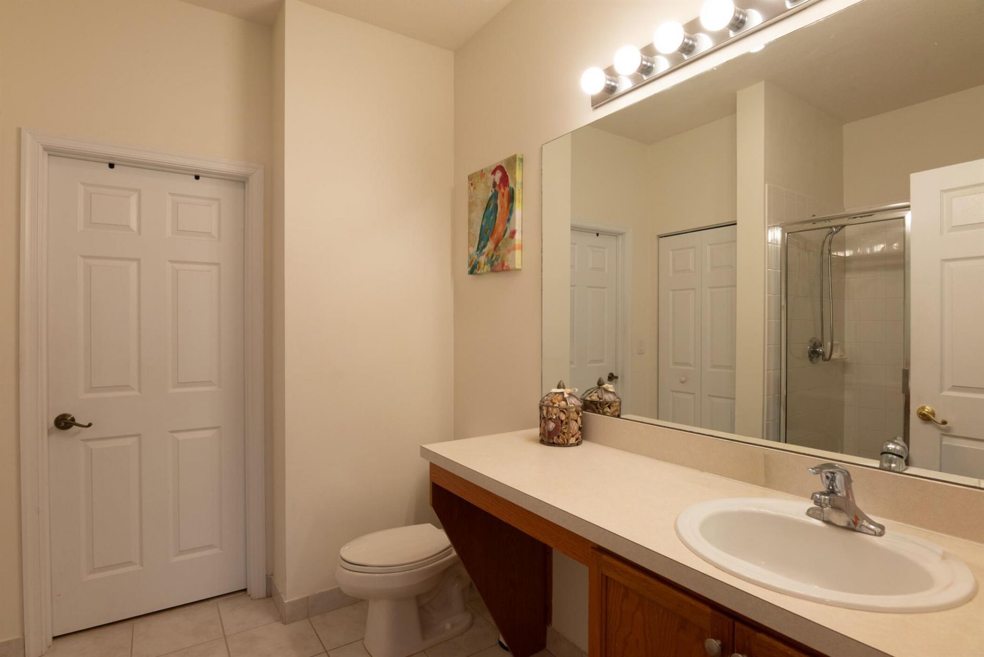 1600 SE Sheffield Terrace, Unit 201, Stuart, FL 34994 Photo