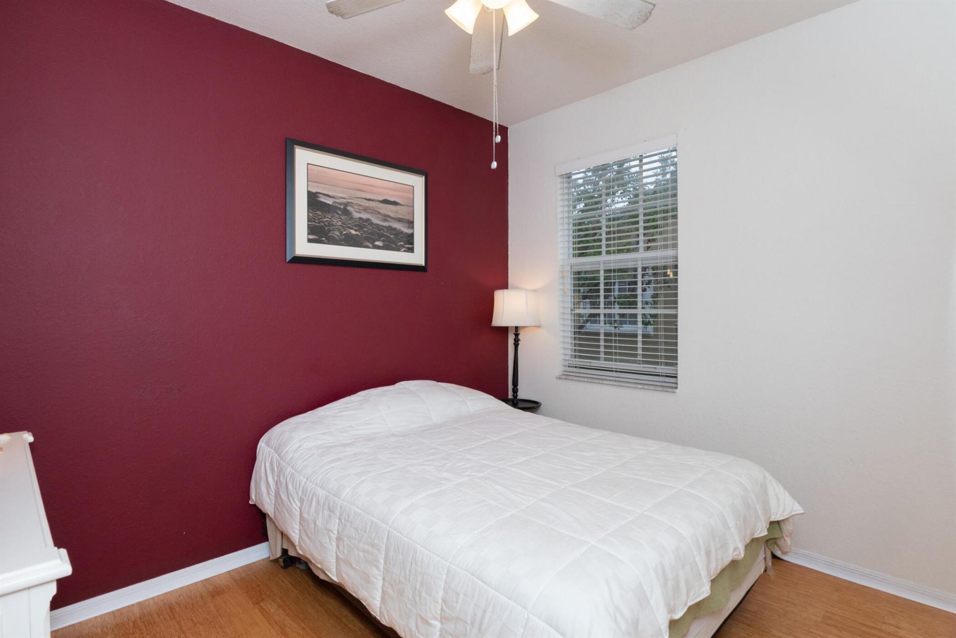 1600 SE Sheffield Terrace, Unit 201, Stuart, FL 34994 Photo