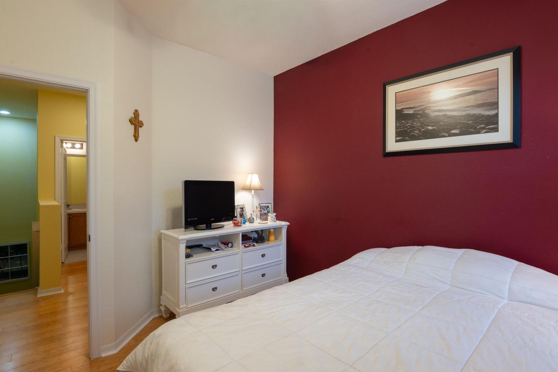 1600 SE Sheffield Terrace, Unit 201, Stuart, FL 34994 Photo