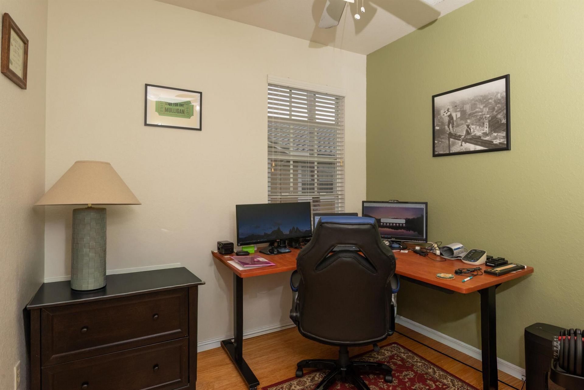 1600 SE Sheffield Terrace, Unit 201, Stuart, FL 34994 Photo