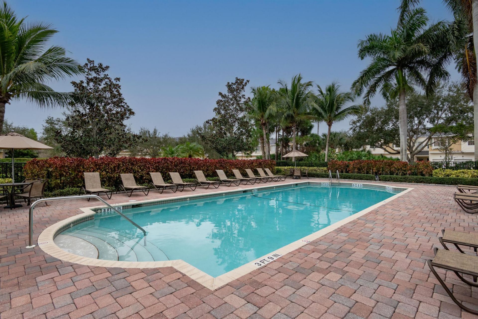 1600 SE Sheffield Terrace, Unit 201, Stuart, FL 34994 Photo