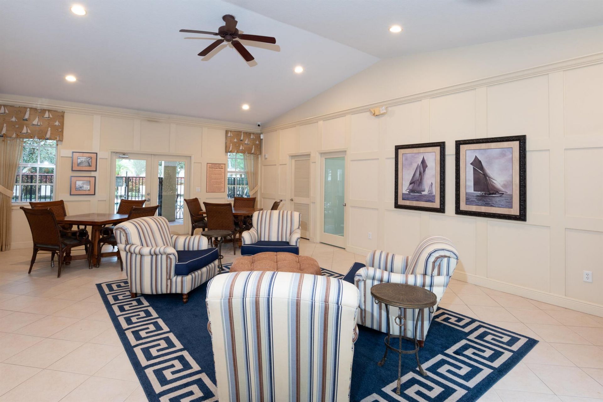 1600 SE Sheffield Terrace, Unit 201, Stuart, FL 34994 Photo