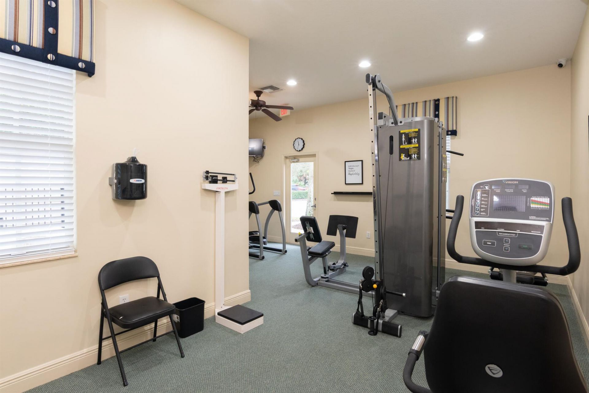 1600 SE Sheffield Terrace, Unit 201, Stuart, FL 34994 Photo