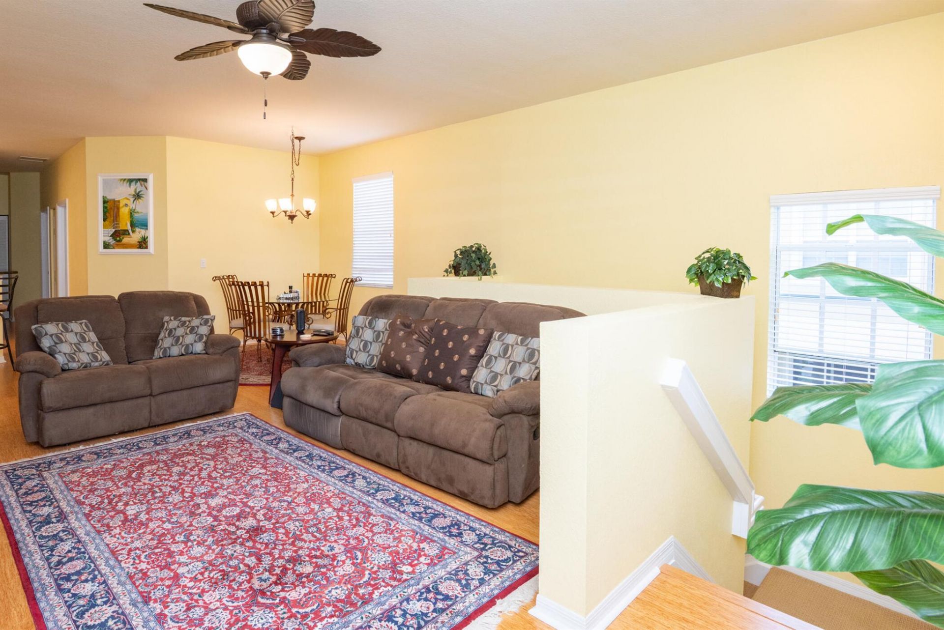 1600 SE Sheffield Terrace, Unit 201, Stuart, FL 34994 Photo