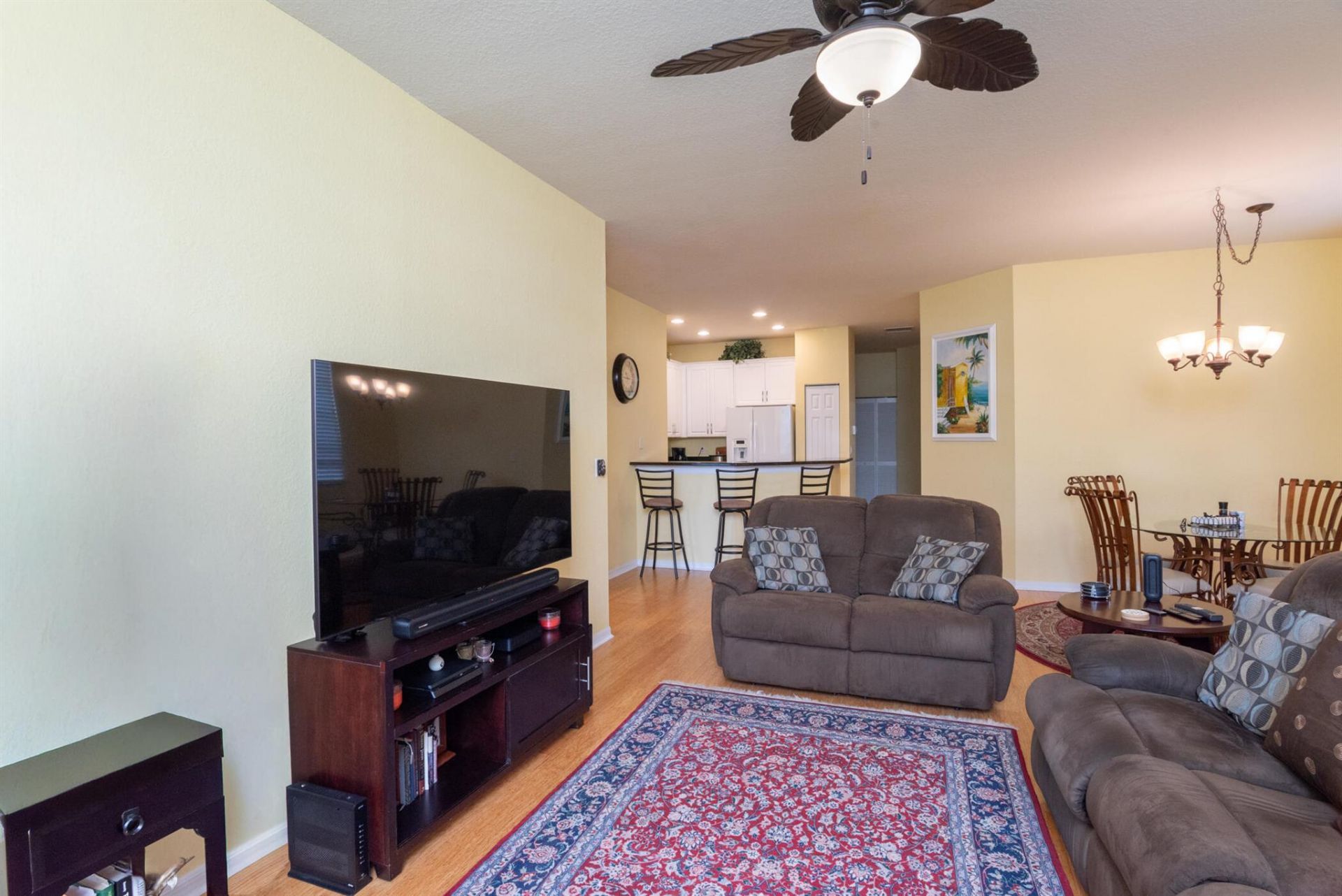 1600 SE Sheffield Terrace, Unit 201, Stuart, FL 34994 Photo