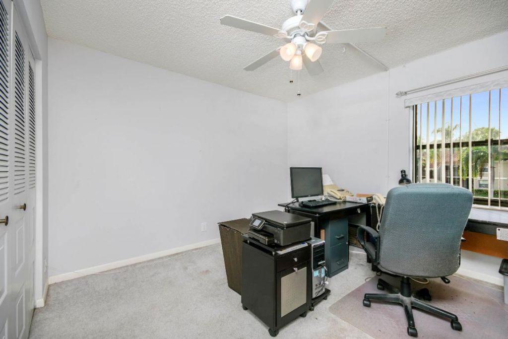 13403 Touchstone Place, Unit 202, Palm Beach Gardens, FL 33418 Photo