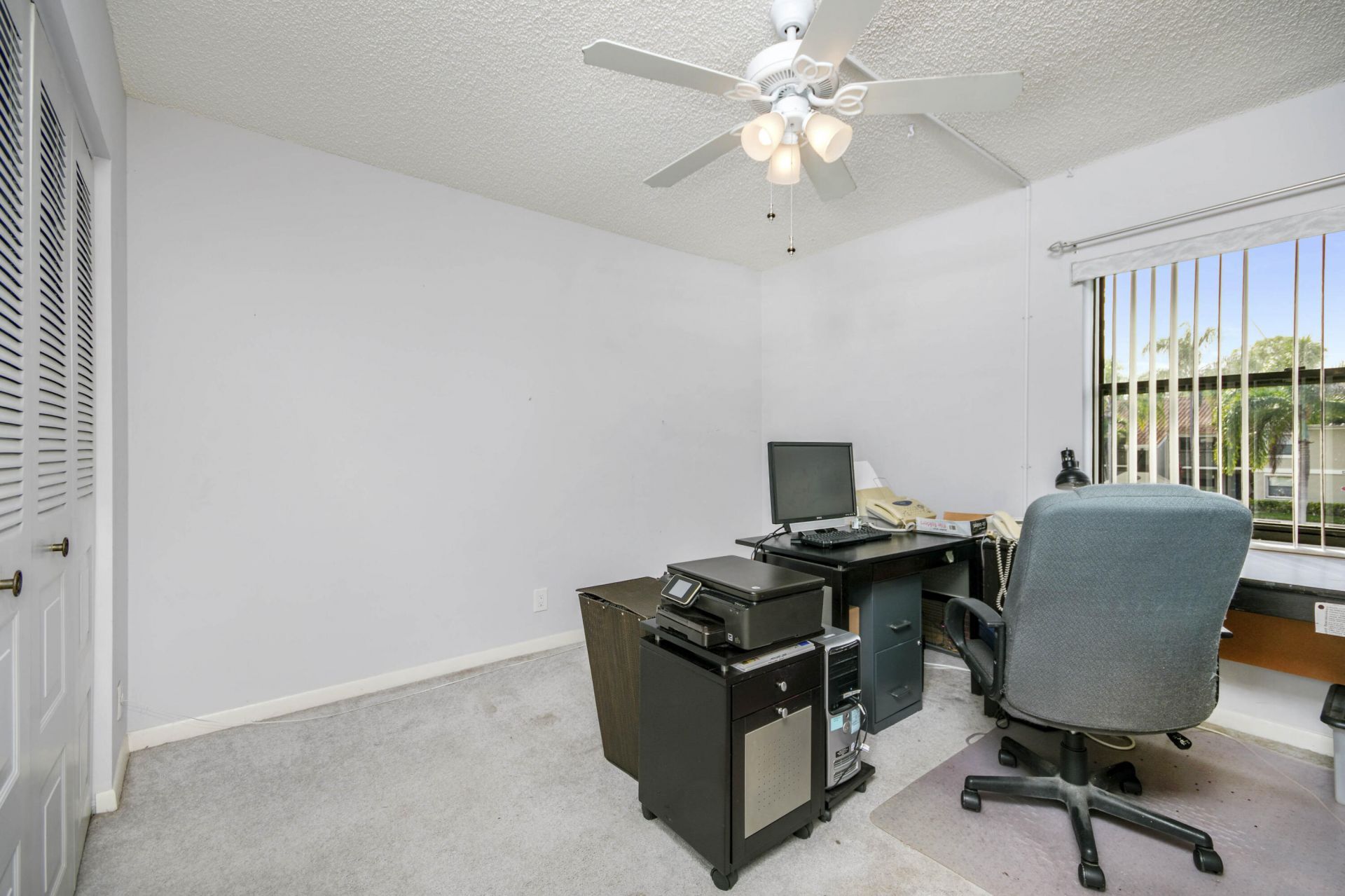 13403 Touchstone Place, Unit 202, Palm Beach Gardens, FL 33418 Photo