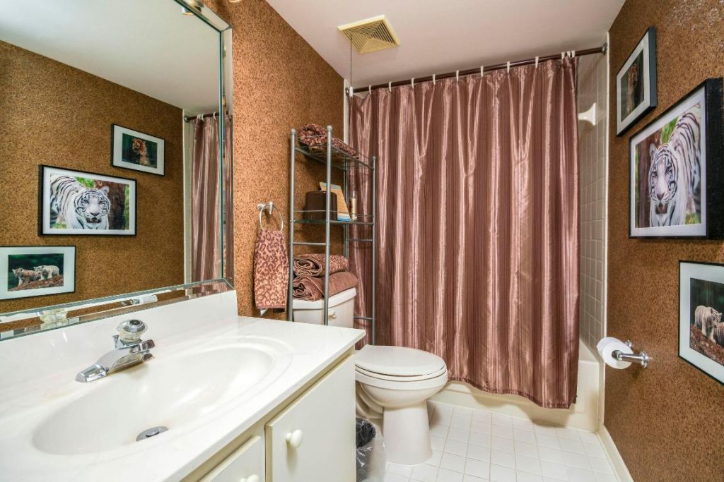 13403 Touchstone Place, Unit 202, Palm Beach Gardens, FL 33418 Photo