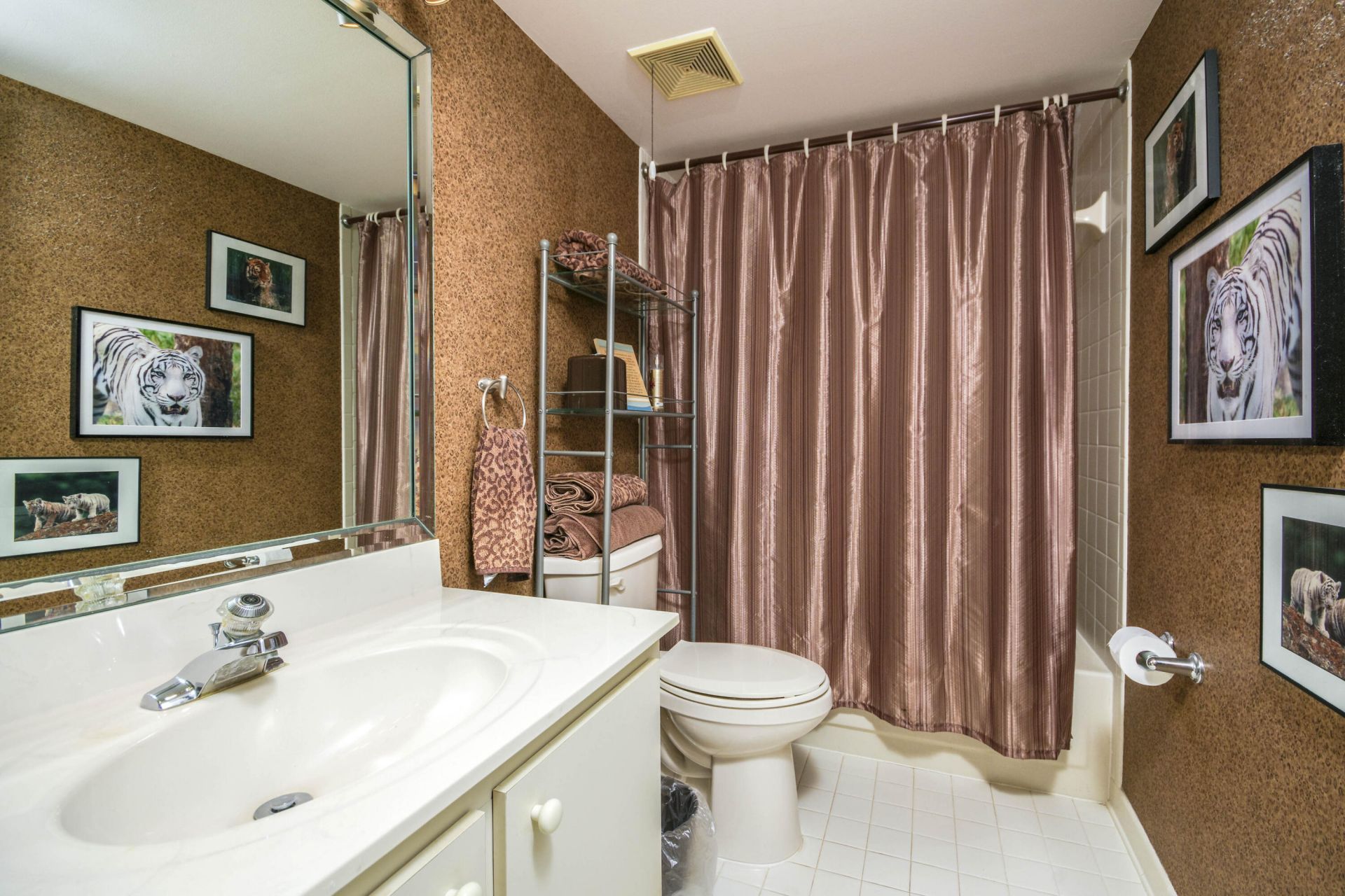 13403 Touchstone Place, Unit 202, Palm Beach Gardens, FL 33418 Photo