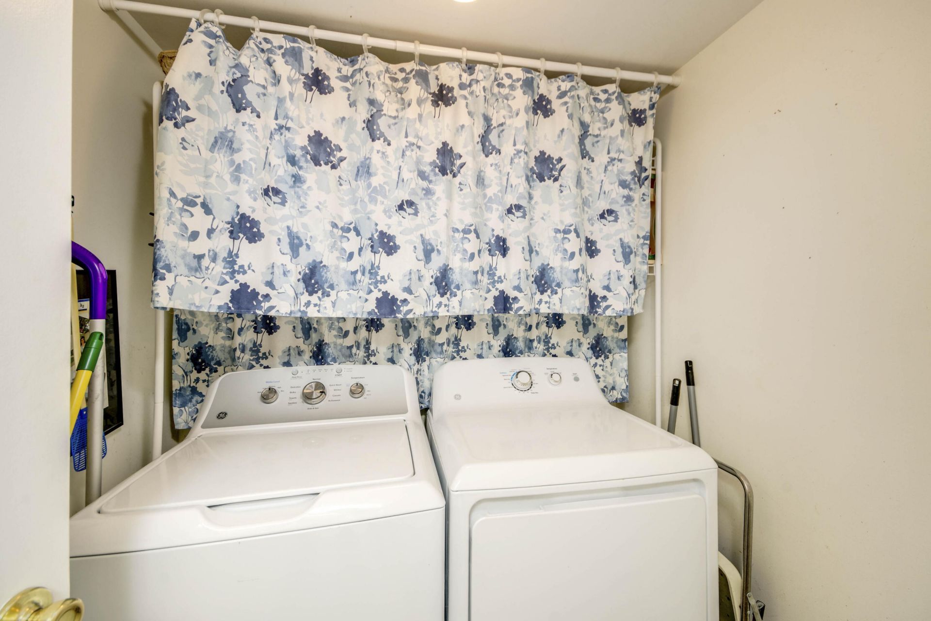 13403 Touchstone Place, Unit 202, Palm Beach Gardens, FL 33418 Photo