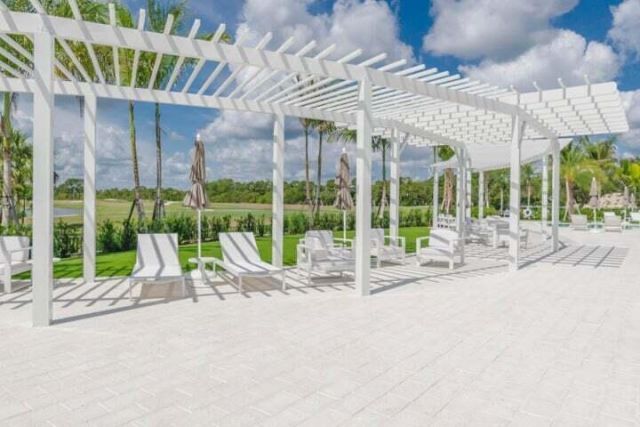 13403 Touchstone Place, Unit 202, Palm Beach Gardens, FL 33418 Photo