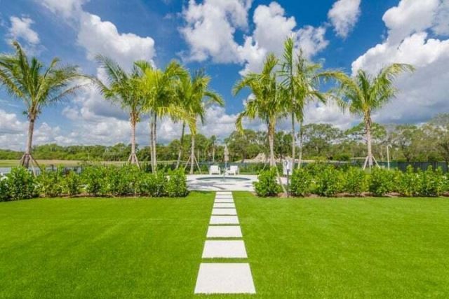 13403 Touchstone Place, Unit 202, Palm Beach Gardens, FL 33418 Photo