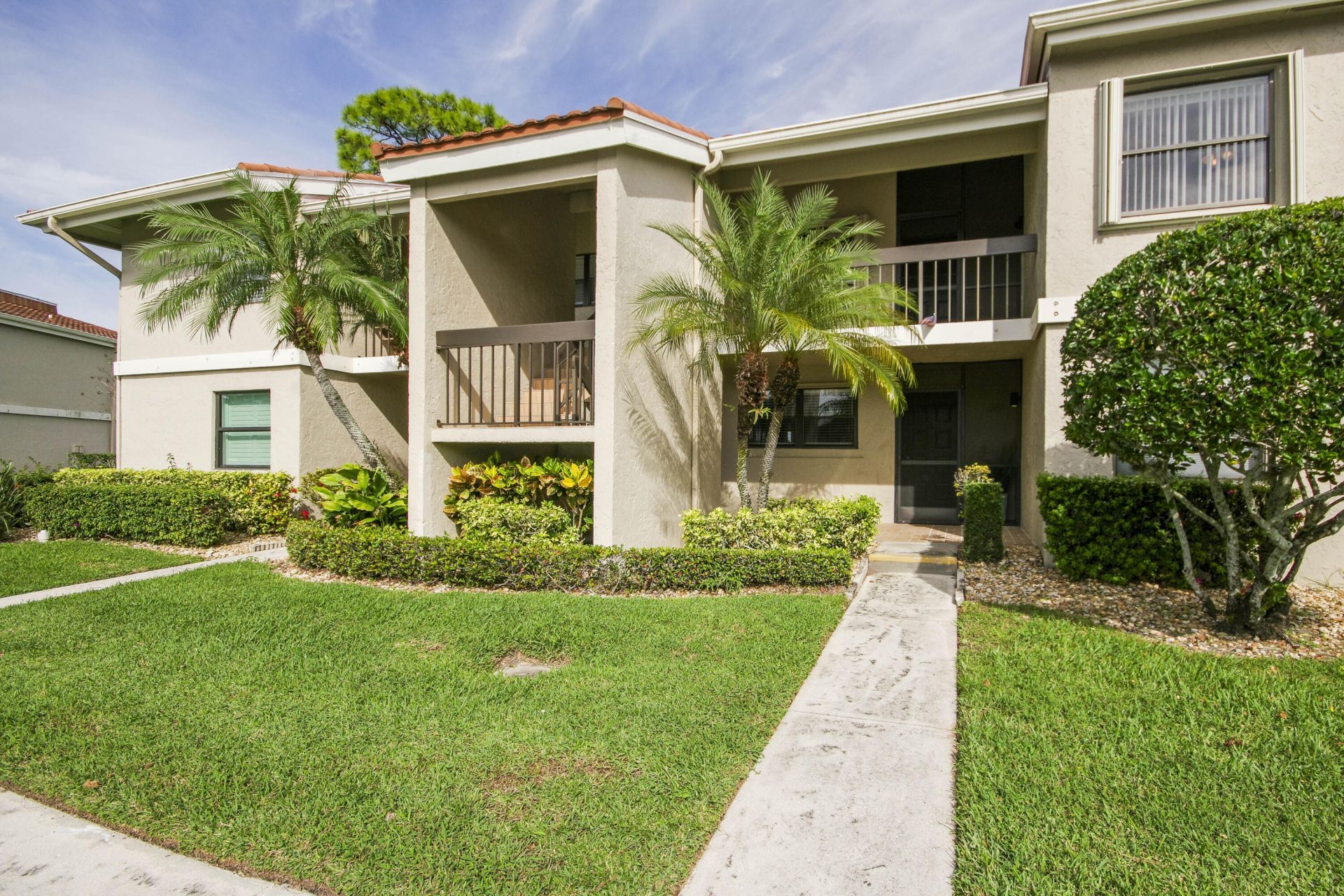 13403 Touchstone Place, Unit 202, Palm Beach Gardens, FL 33418 Photo