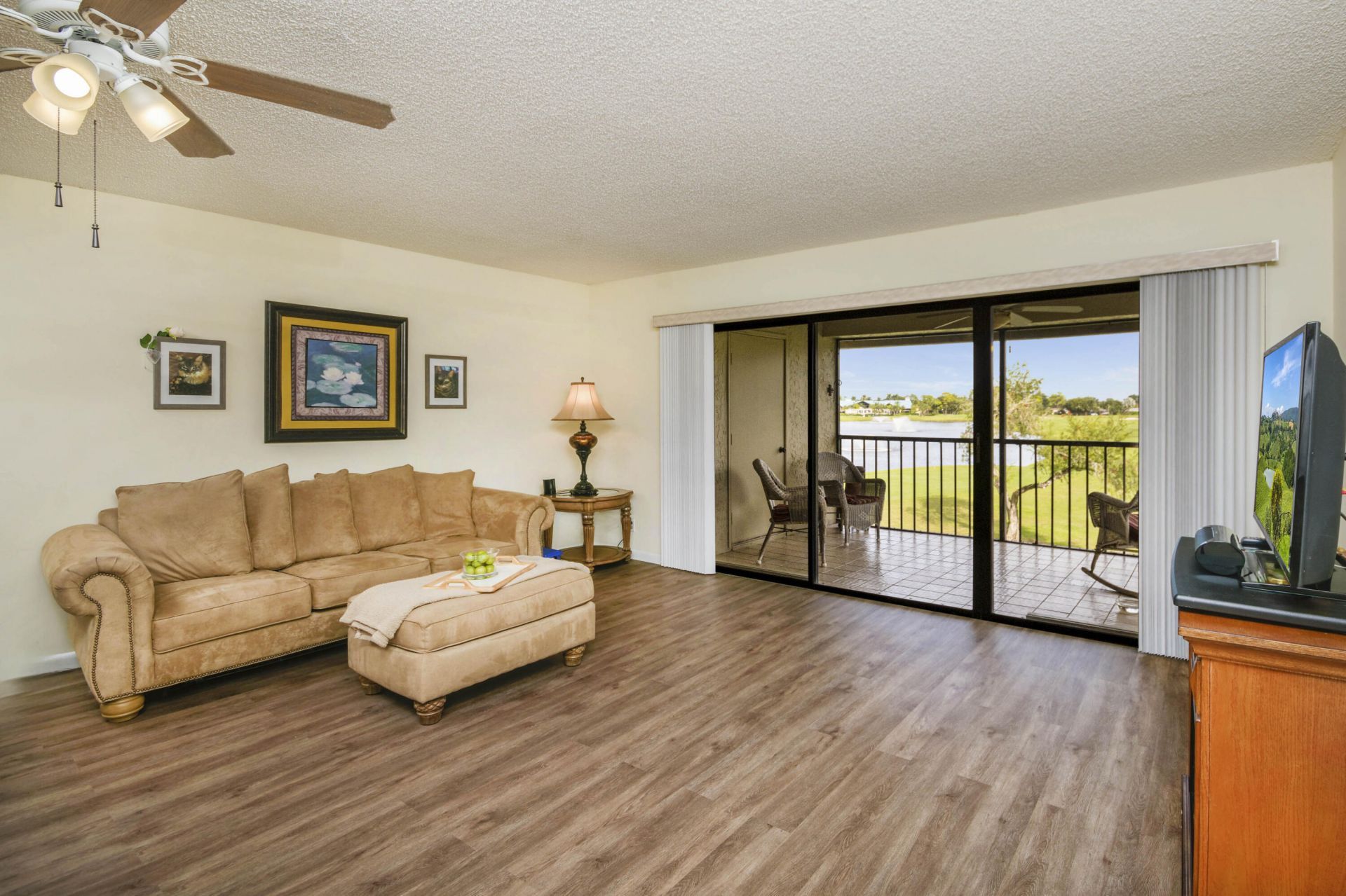 13403 Touchstone Place, Unit 202, Palm Beach Gardens, FL 33418 Photo