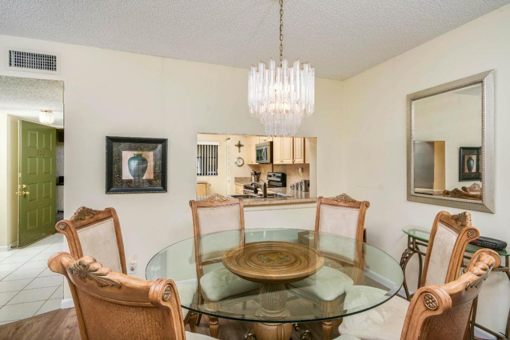 13403 Touchstone Place, Unit 202, Palm Beach Gardens, FL 33418 Photo