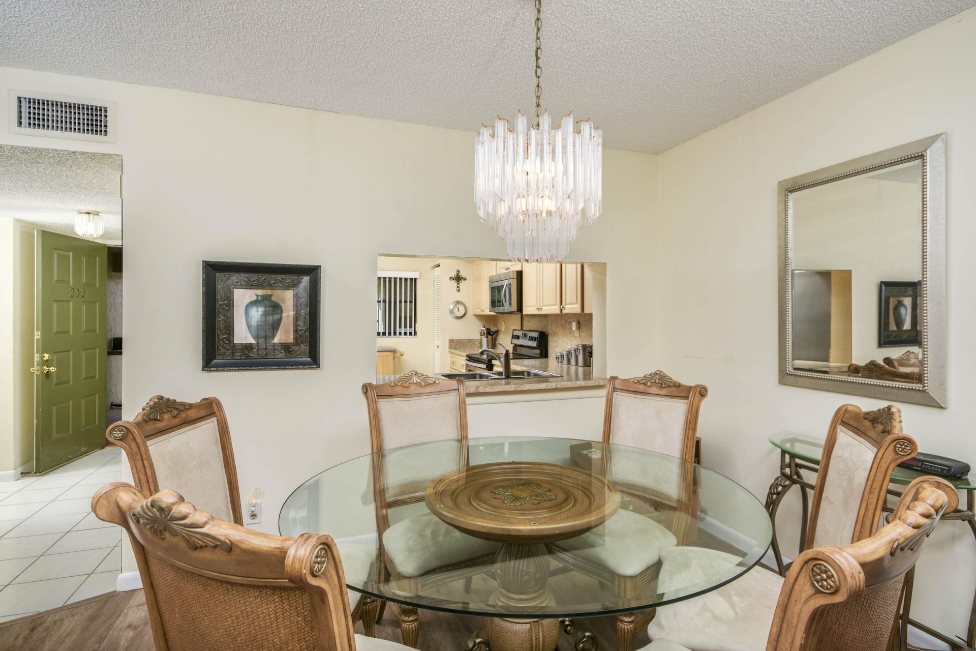13403 Touchstone Place, Unit 202, Palm Beach Gardens, FL 33418 Photo