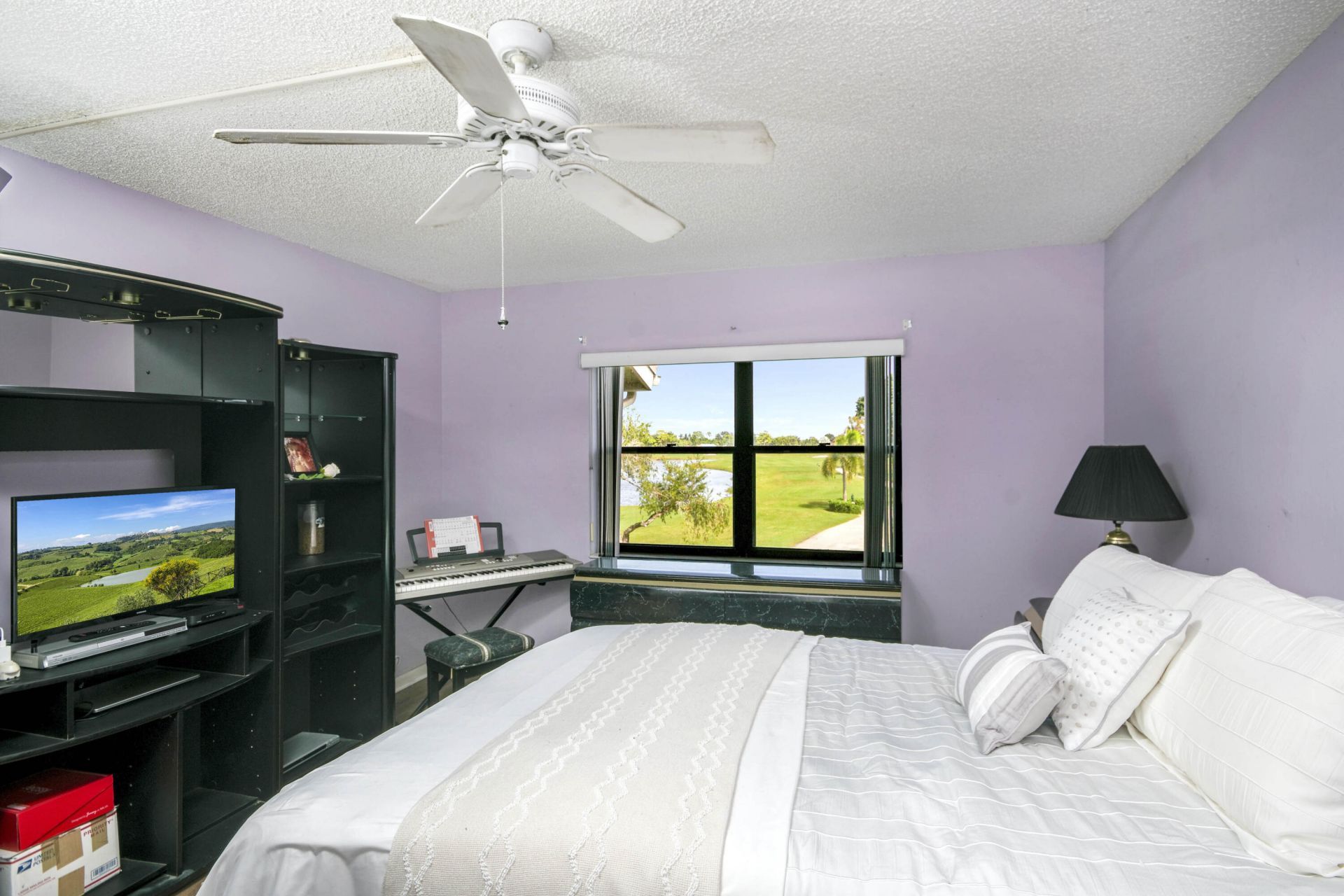 13403 Touchstone Place, Unit 202, Palm Beach Gardens, FL 33418 Photo