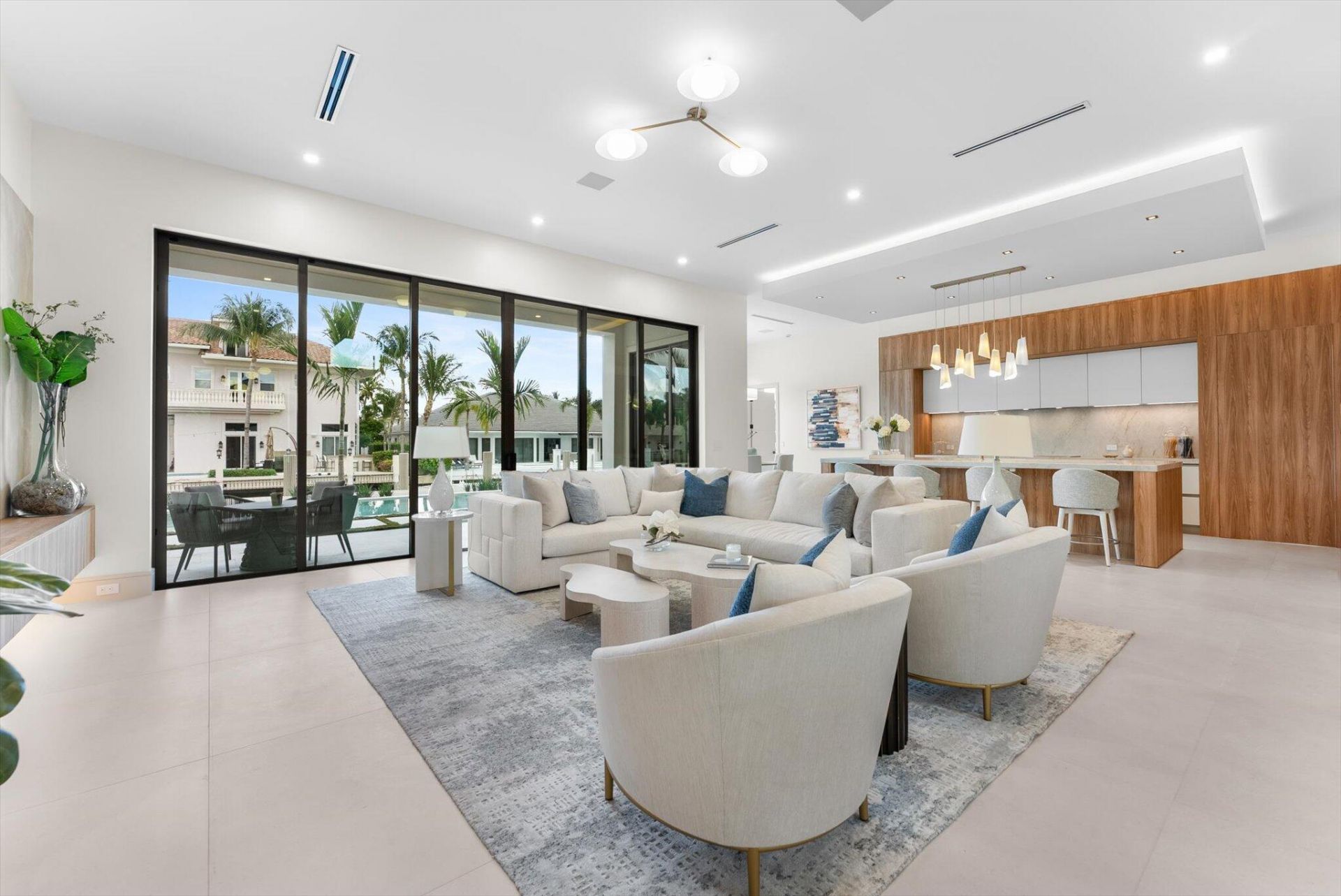 963 Dogwood Drive, Delray Beach, FL 33483 Photo