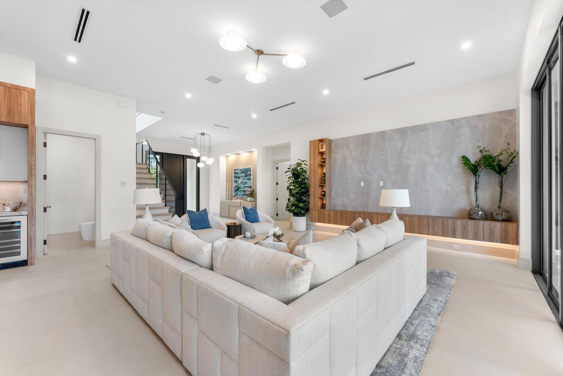 963 Dogwood Drive, Delray Beach, FL 33483 Photo