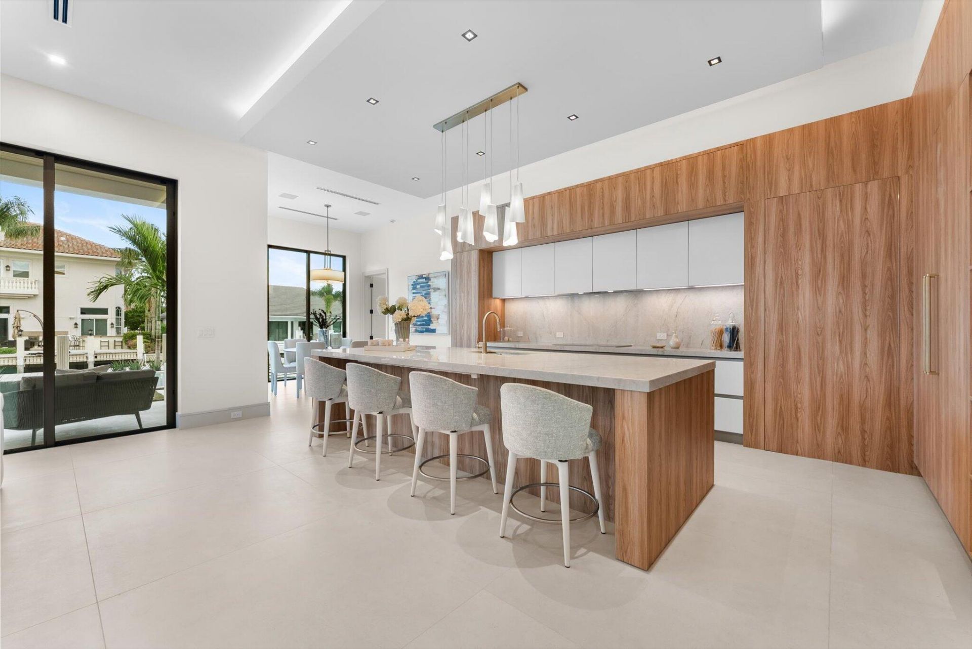 963 Dogwood Drive, Delray Beach, FL 33483 Photo