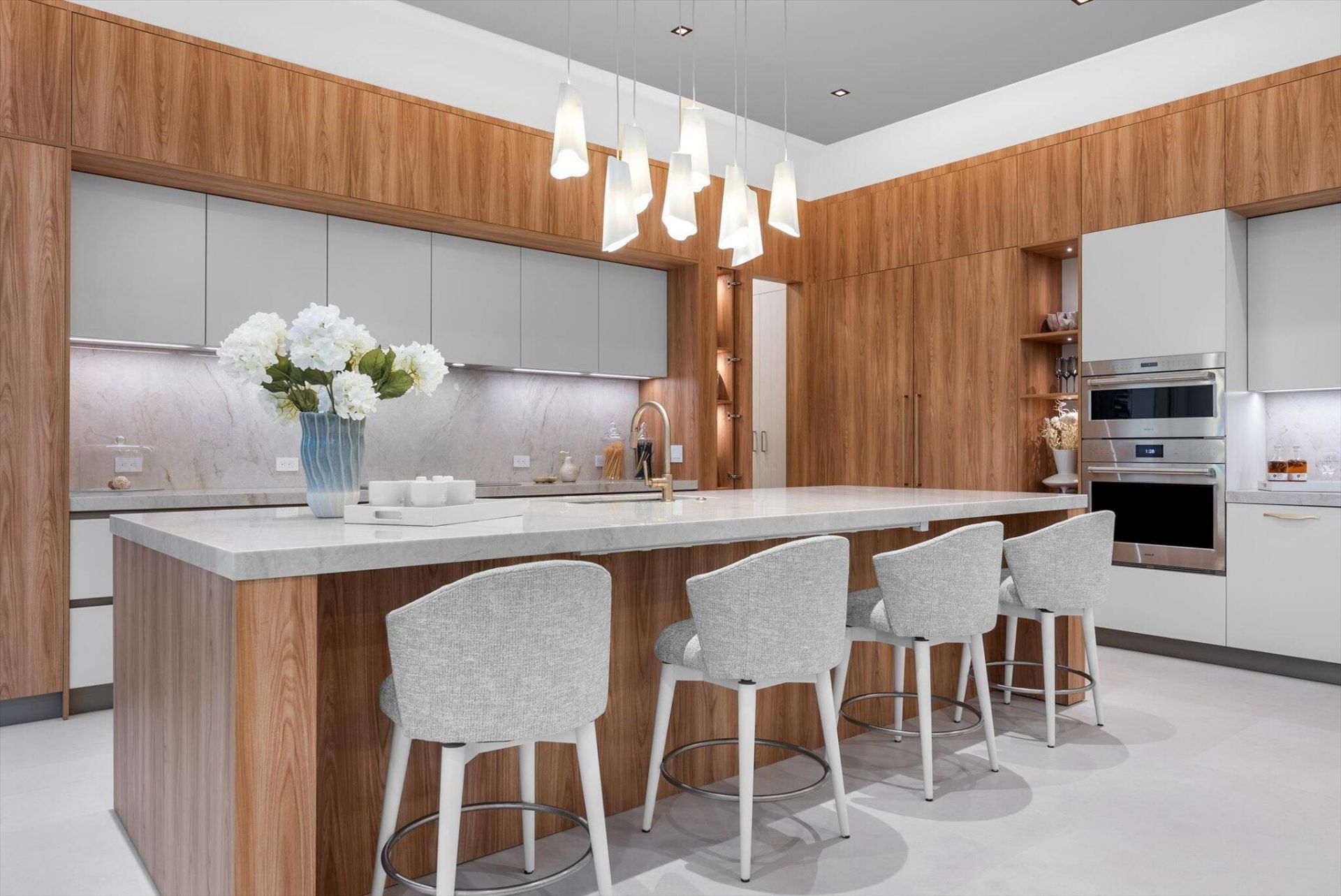 963 Dogwood Drive, Delray Beach, FL 33483 Photo