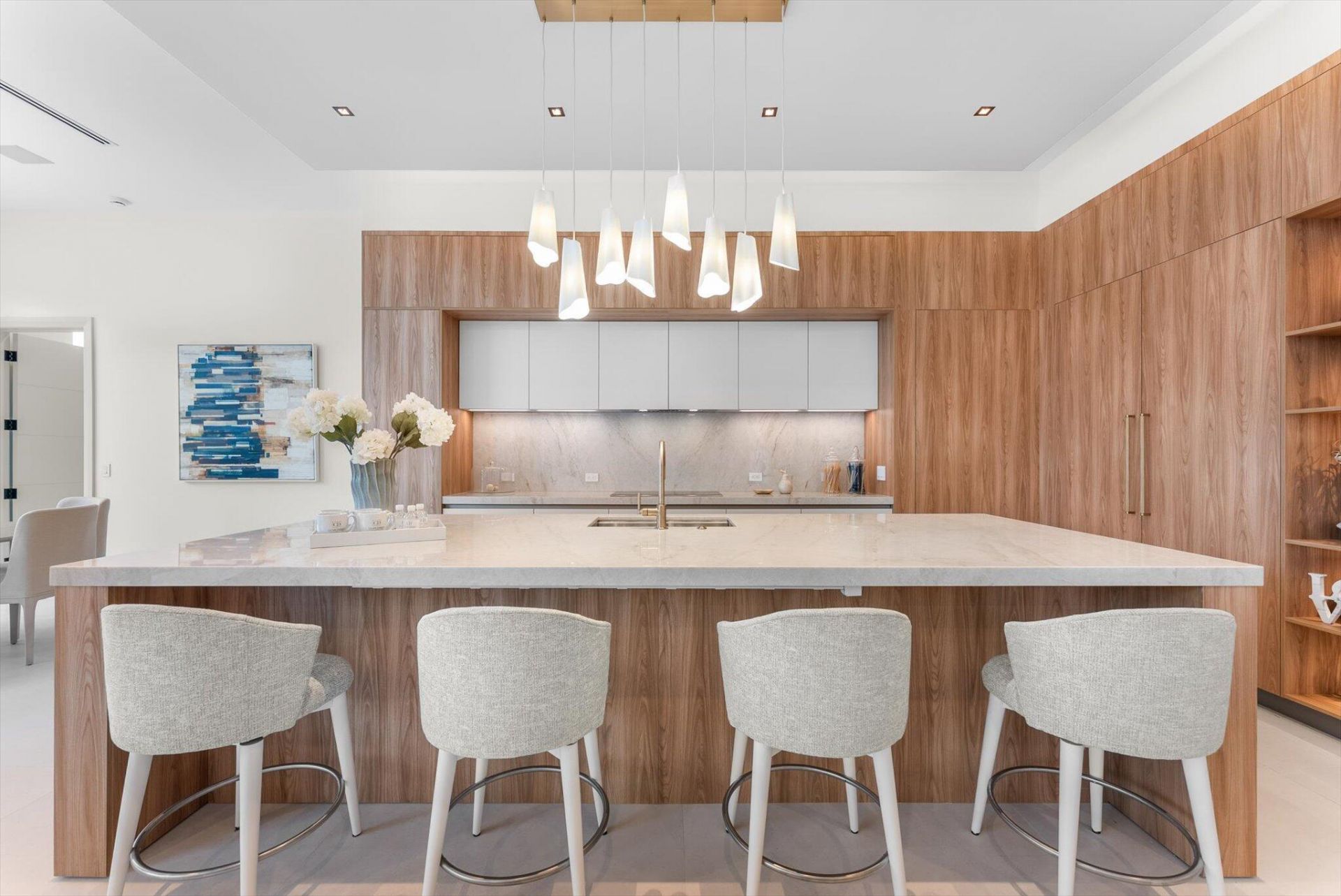 963 Dogwood Drive, Delray Beach, FL 33483 Photo