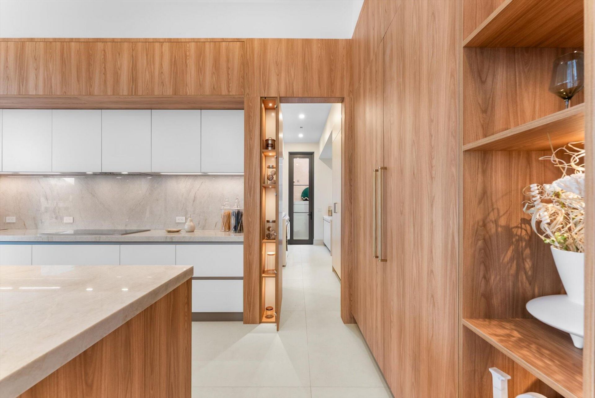 963 Dogwood Drive, Delray Beach, FL 33483 Photo