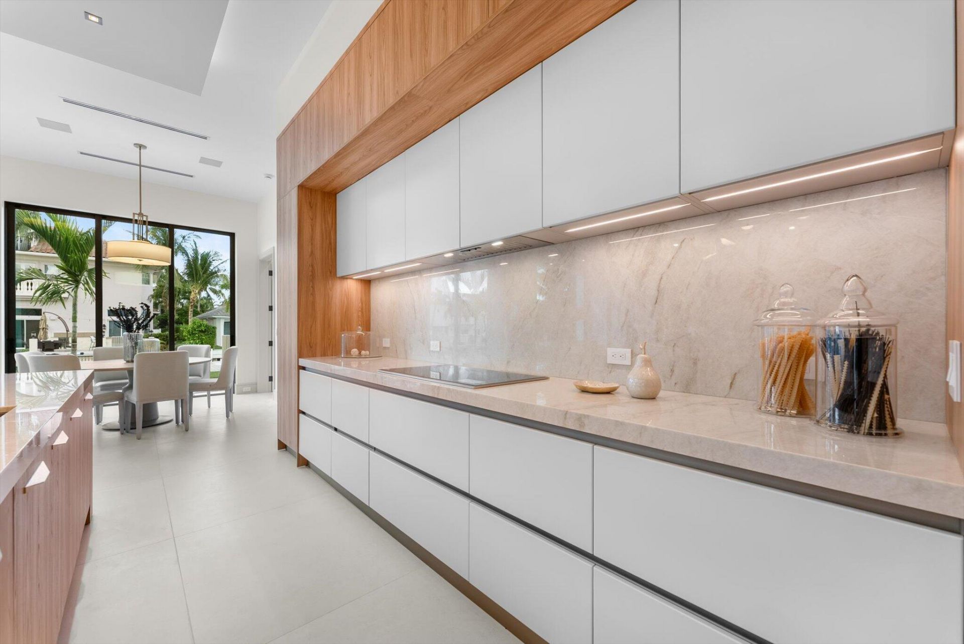 963 Dogwood Drive, Delray Beach, FL 33483 Photo