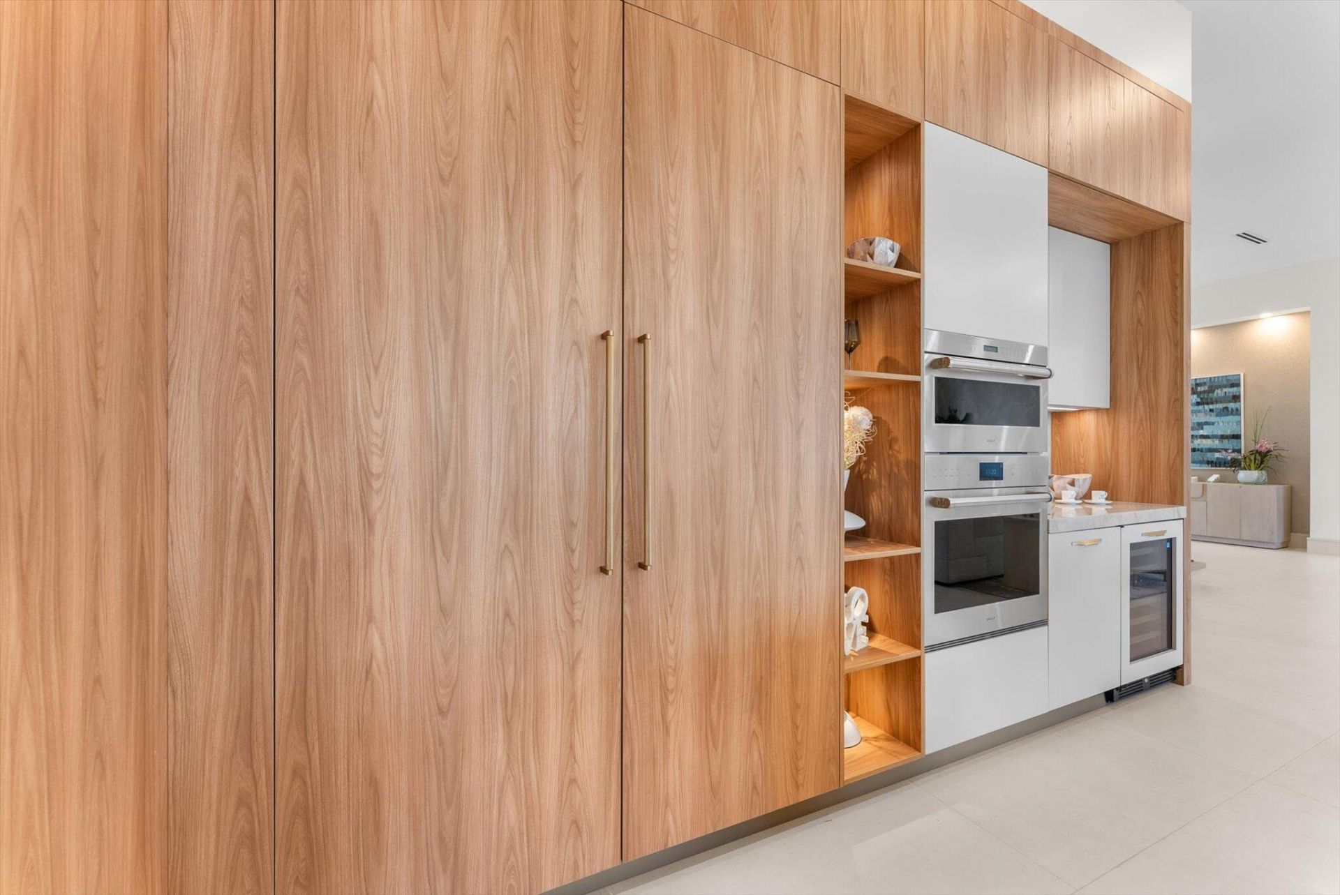 963 Dogwood Drive, Delray Beach, FL 33483 Photo