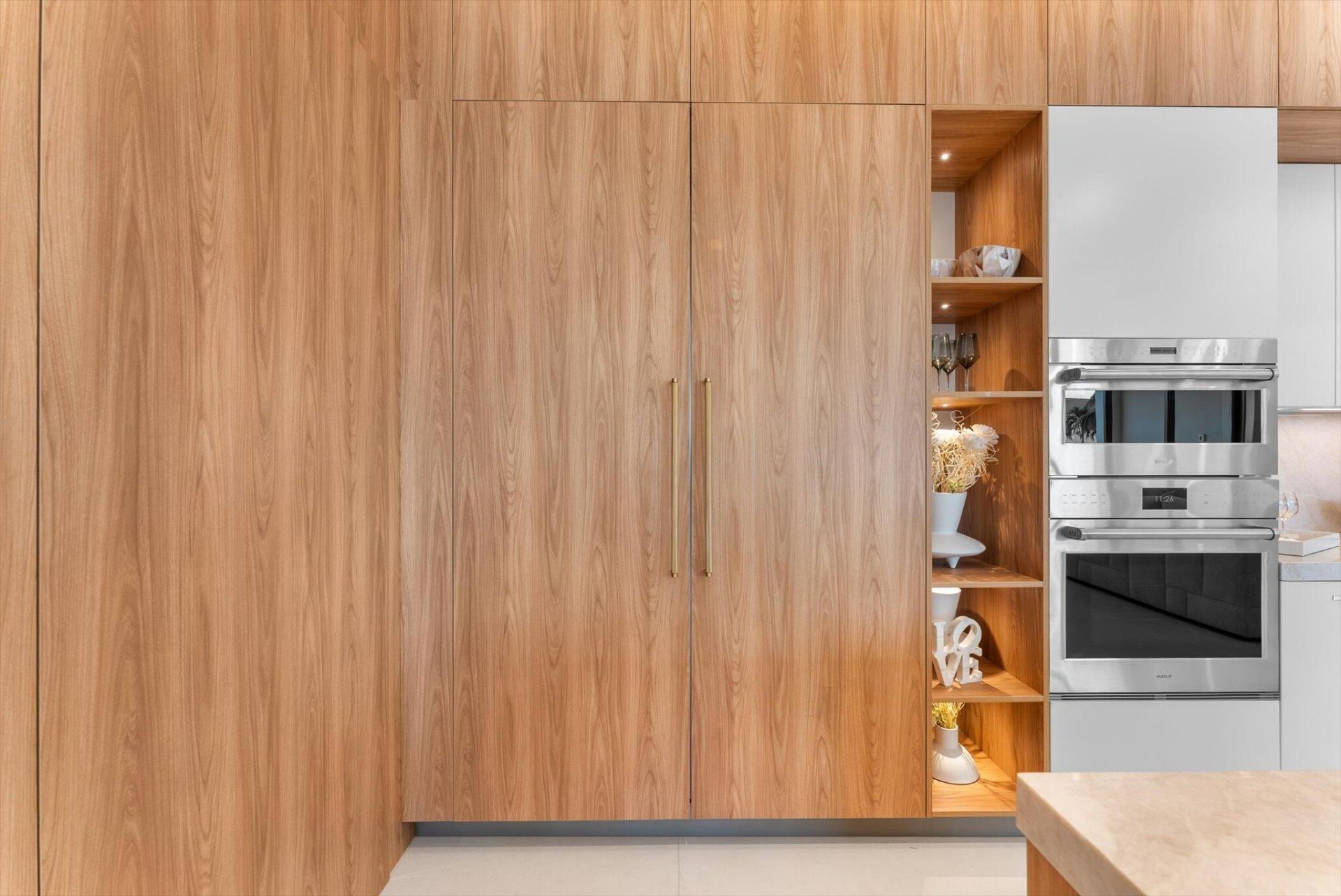 963 Dogwood Drive, Delray Beach, FL 33483 Photo