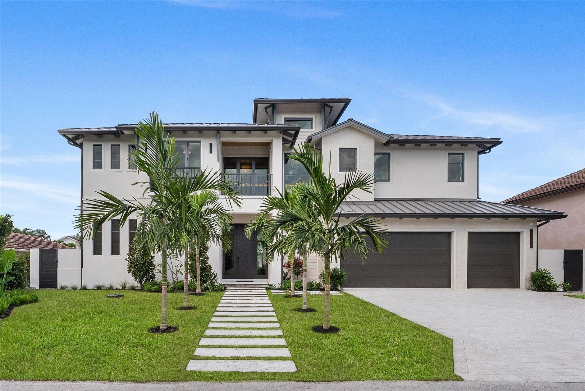 963 Dogwood Drive, Delray Beach, FL 33483 Photo