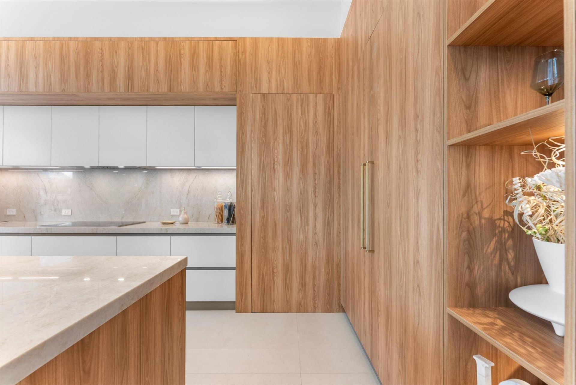 963 Dogwood Drive, Delray Beach, FL 33483 Photo