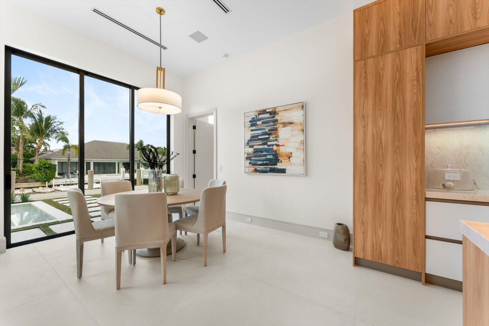 963 Dogwood Drive, Delray Beach, FL 33483 Photo