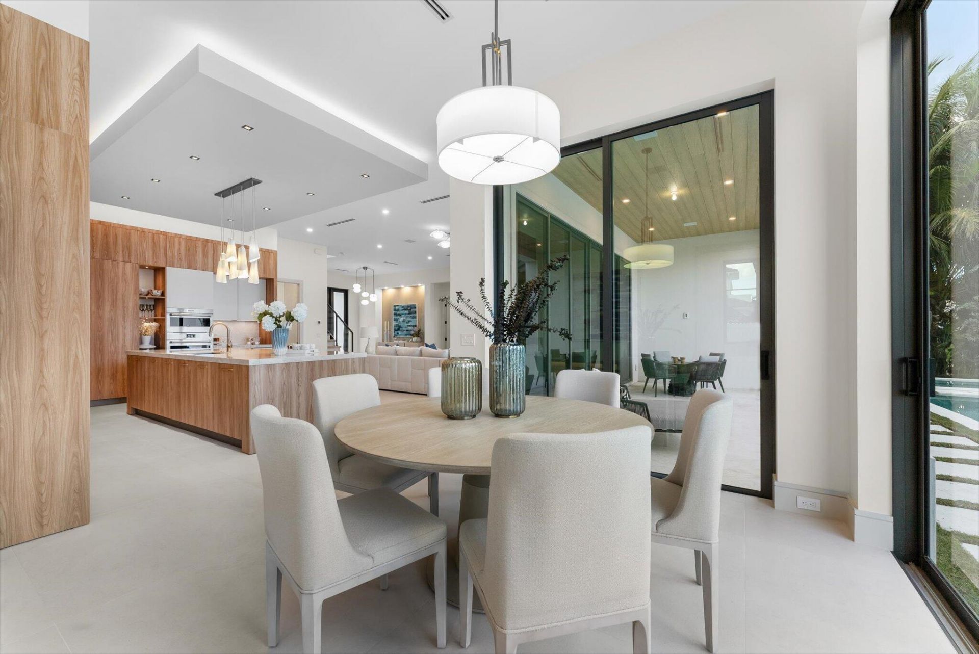 963 Dogwood Drive, Delray Beach, FL 33483 Photo