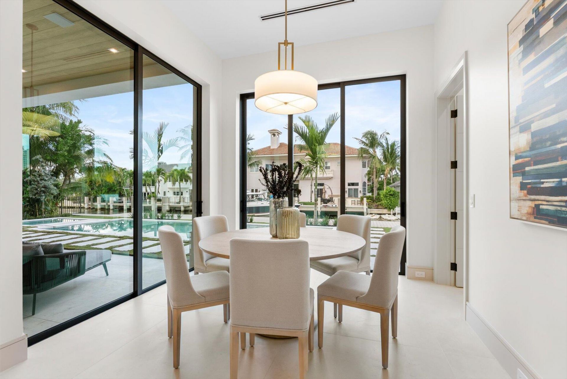 963 Dogwood Drive, Delray Beach, FL 33483 Photo