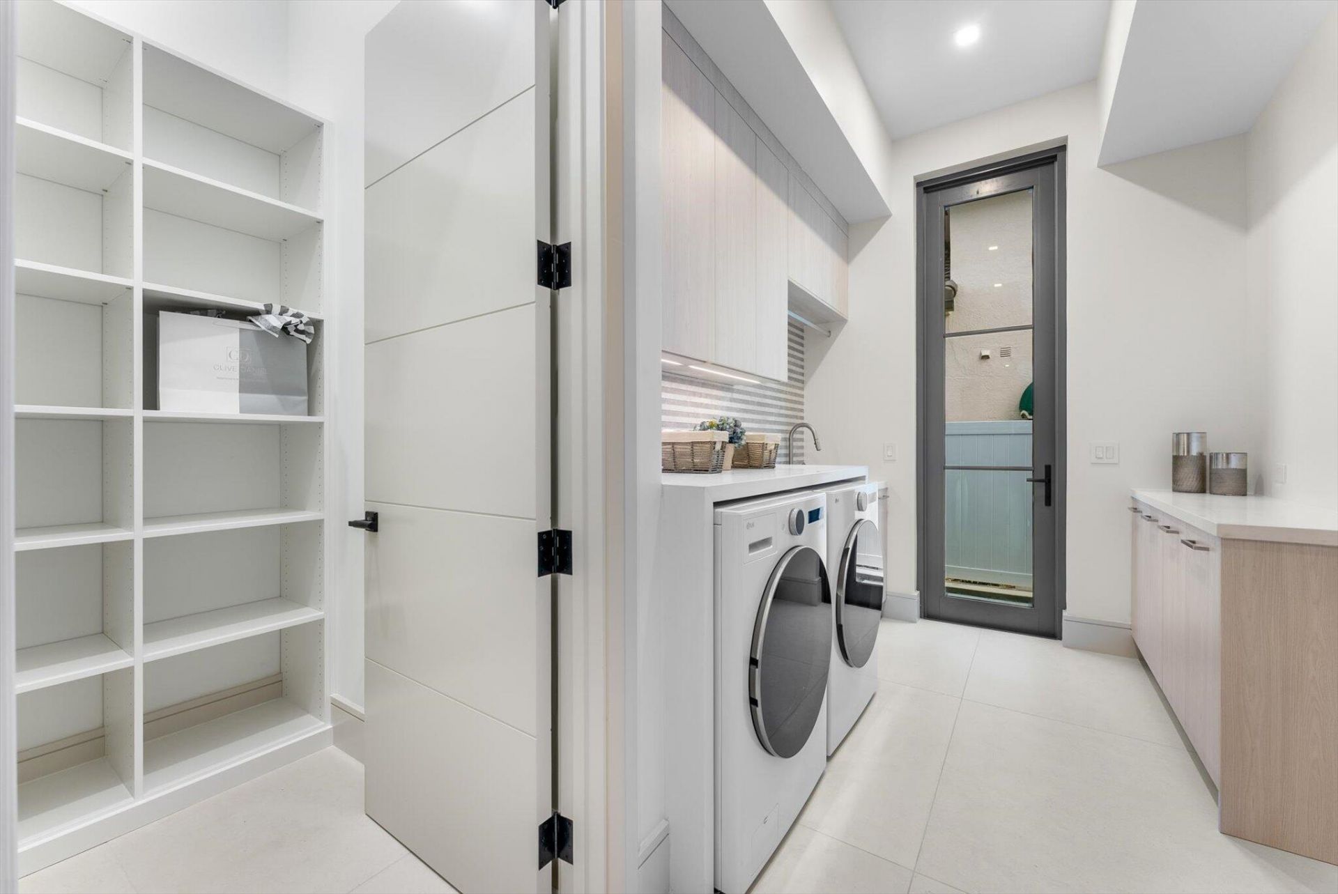 963 Dogwood Drive, Delray Beach, FL 33483 Photo