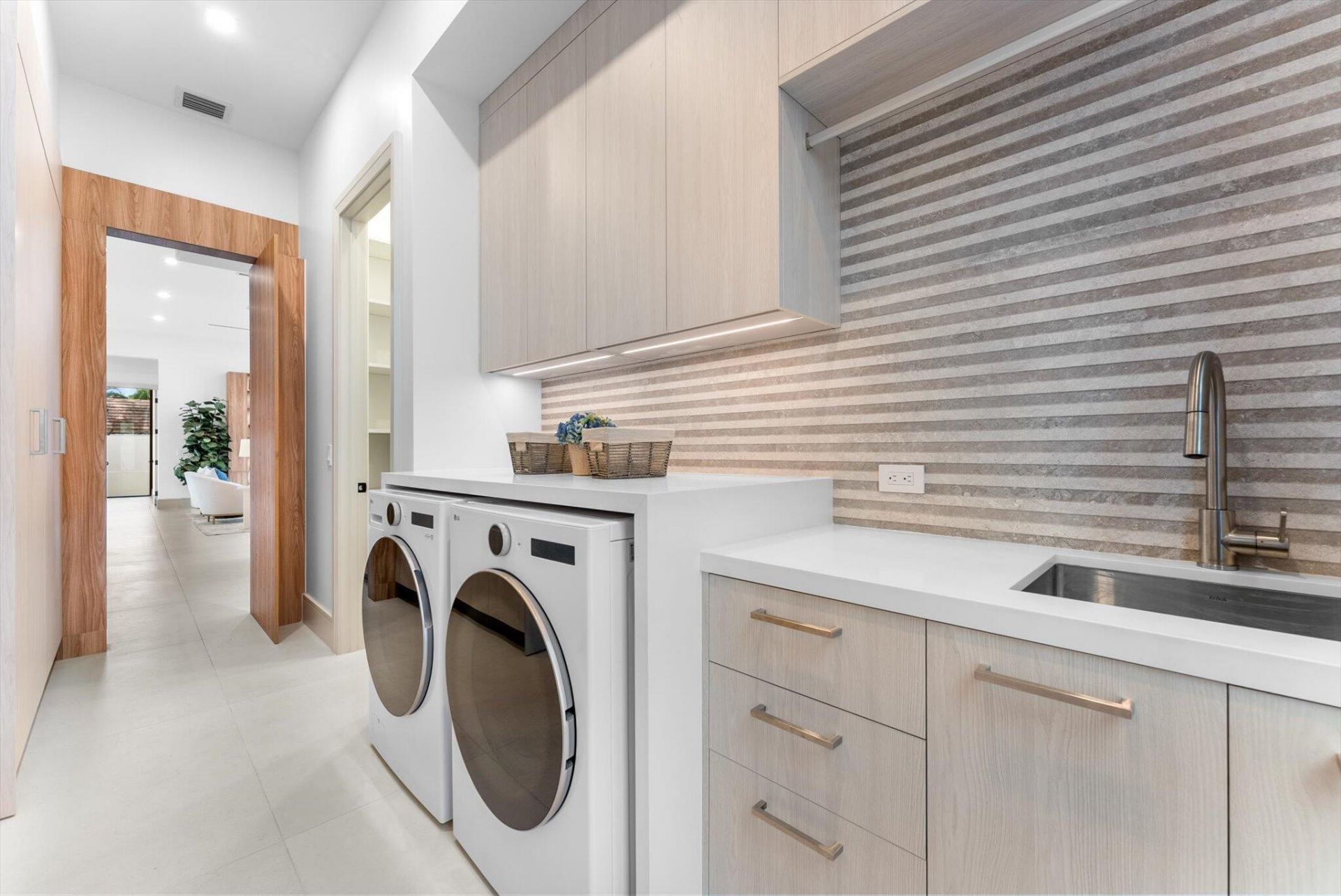 963 Dogwood Drive, Delray Beach, FL 33483 Photo