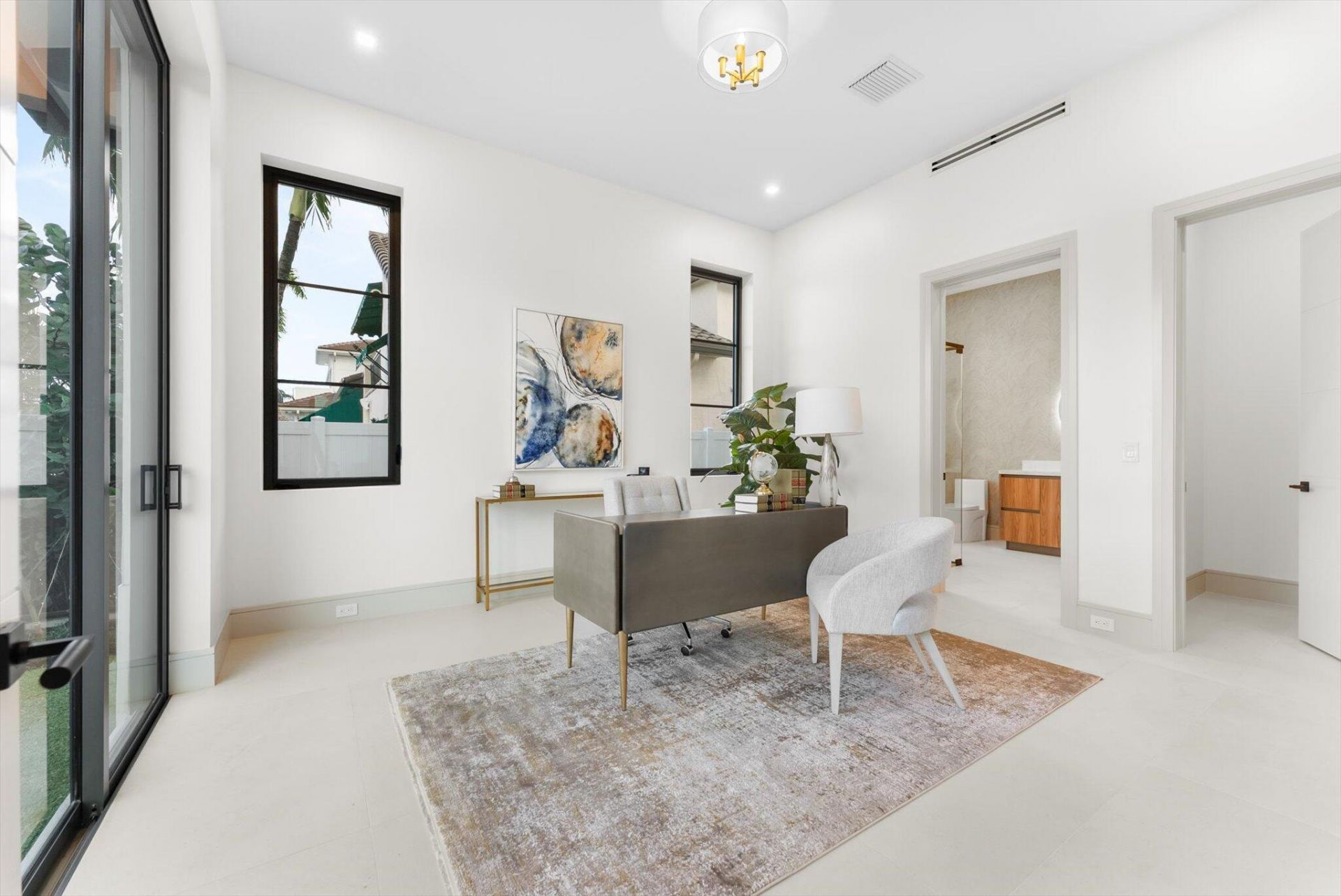 963 Dogwood Drive, Delray Beach, FL 33483 Photo