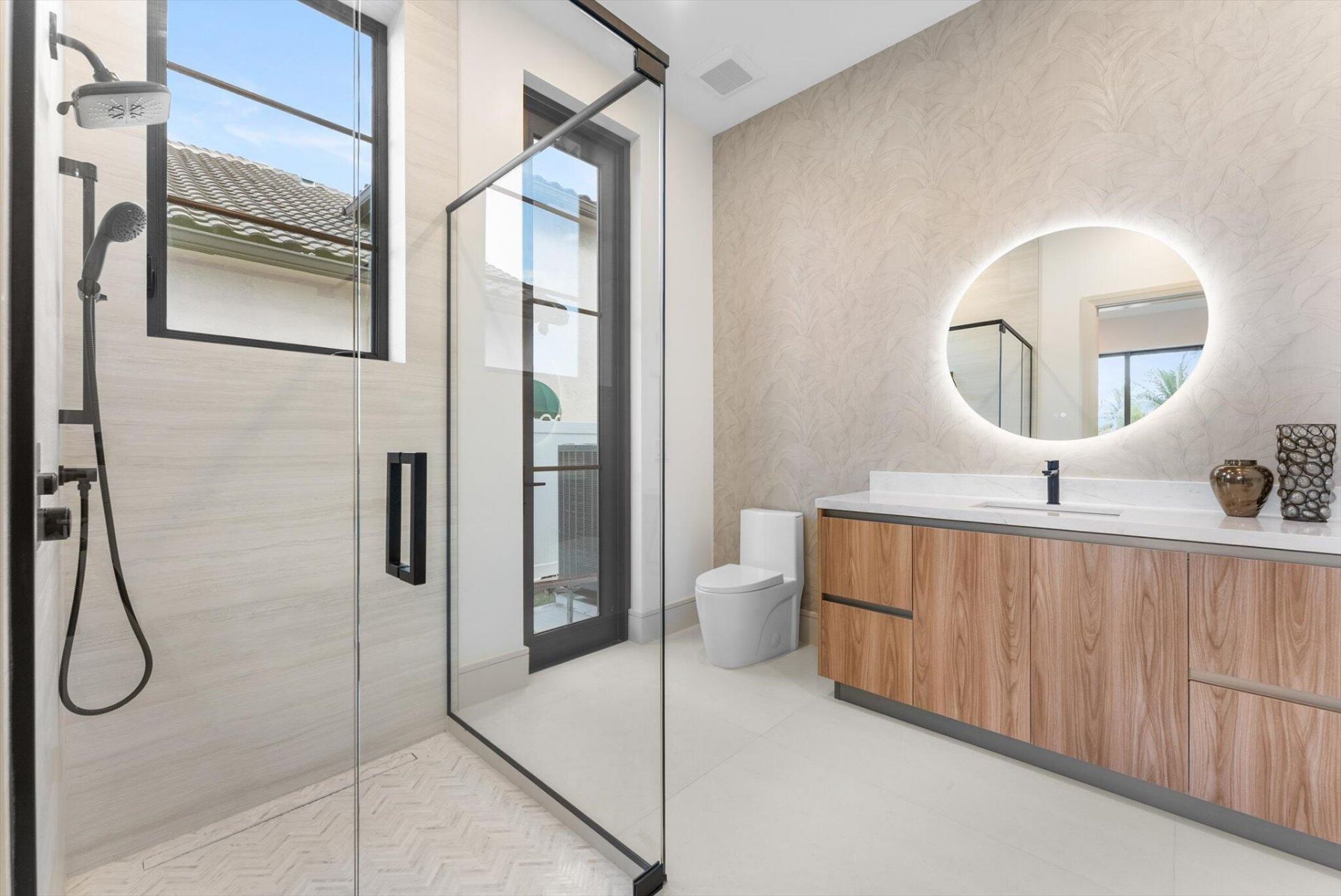 963 Dogwood Drive, Delray Beach, FL 33483 Photo