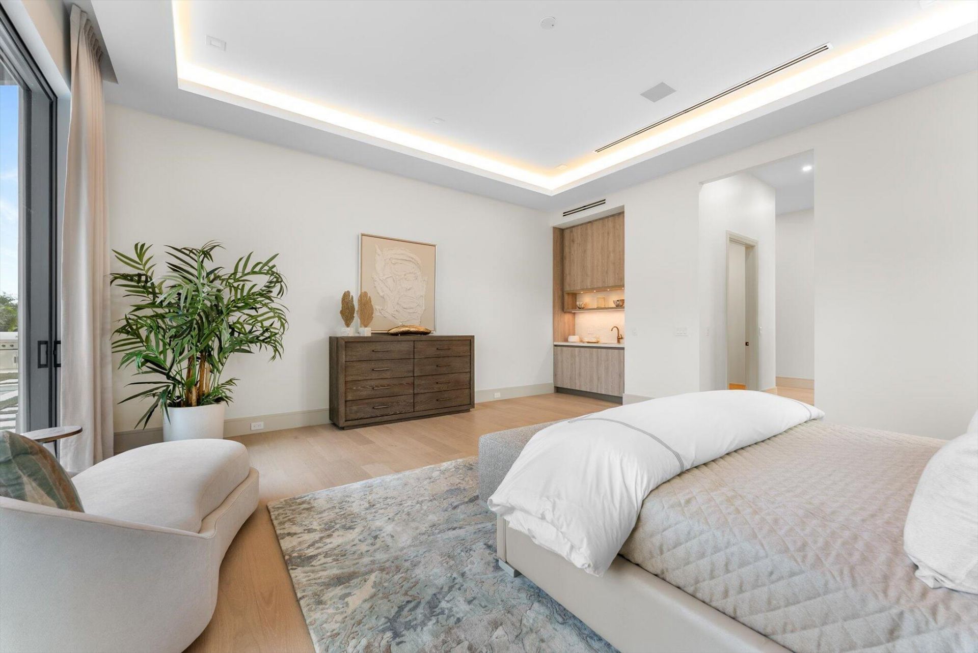 963 Dogwood Drive, Delray Beach, FL 33483 Photo