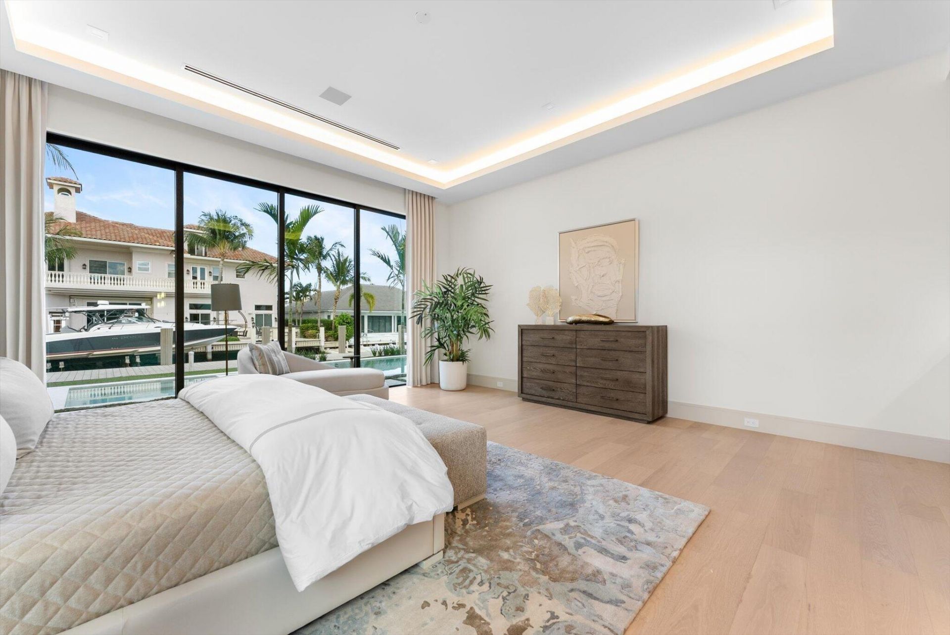 963 Dogwood Drive, Delray Beach, FL 33483 Photo