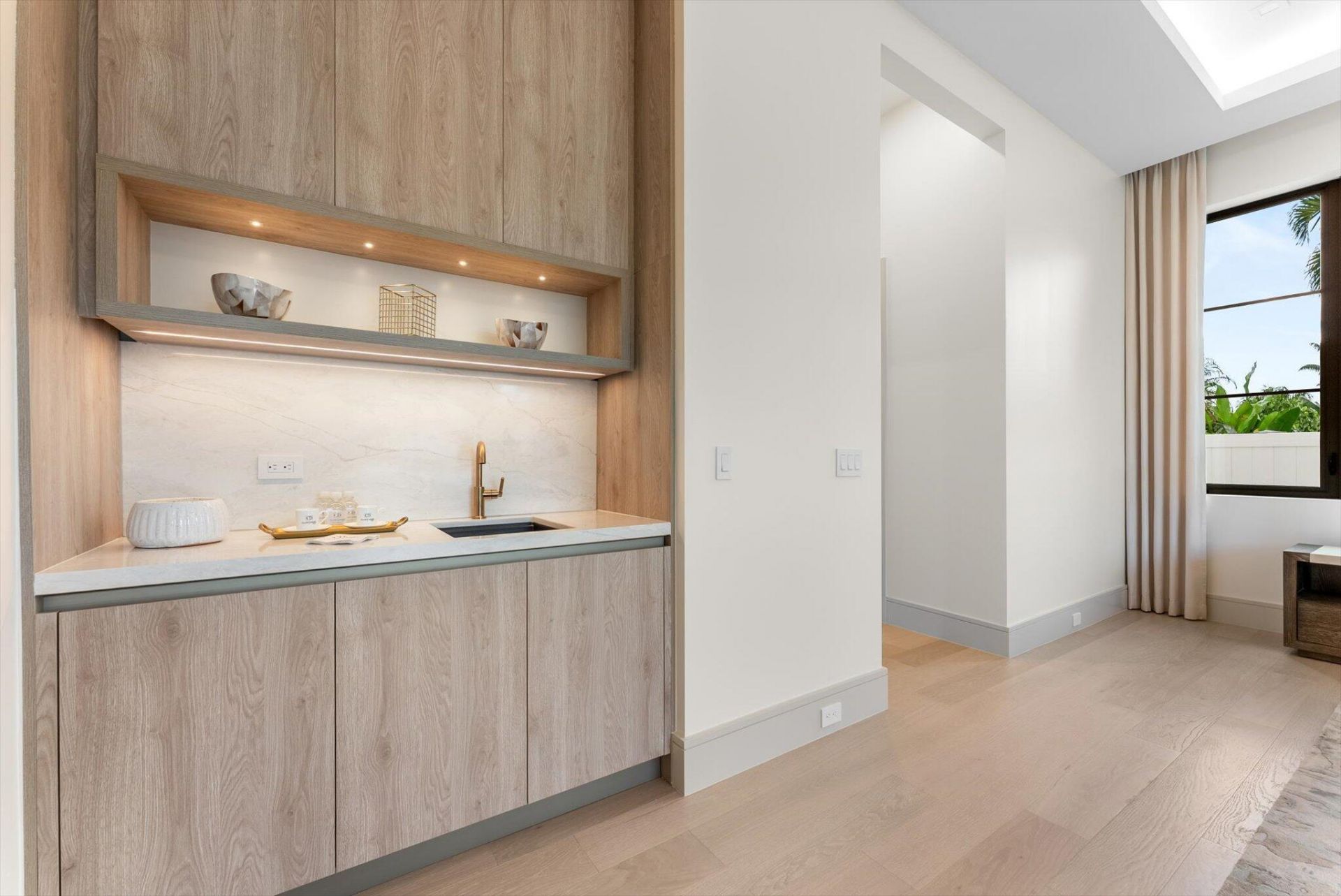 963 Dogwood Drive, Delray Beach, FL 33483 Photo