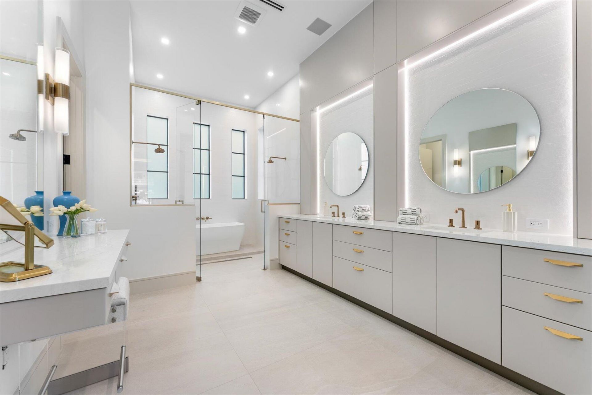 963 Dogwood Drive, Delray Beach, FL 33483 Photo