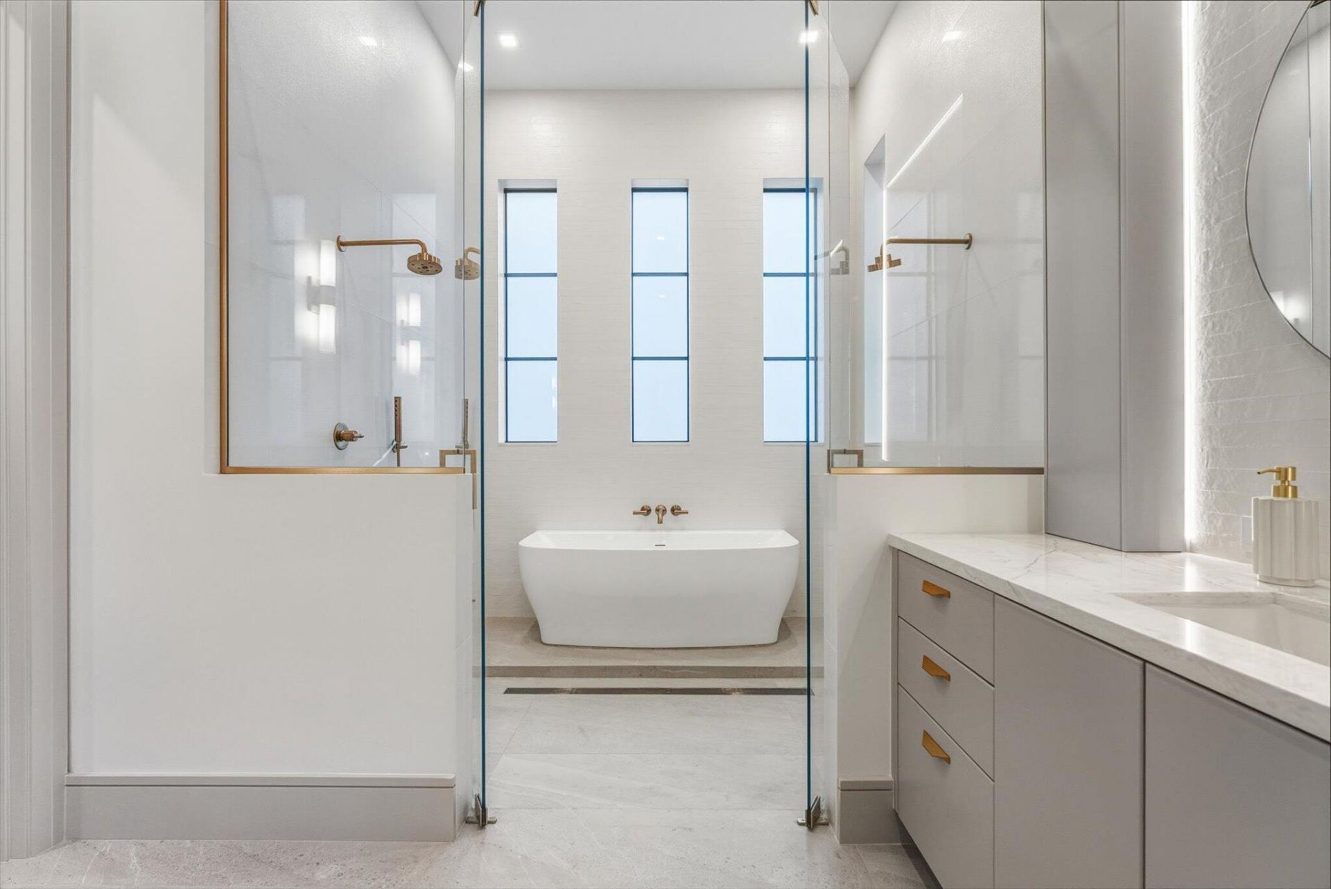 963 Dogwood Drive, Delray Beach, FL 33483 Photo