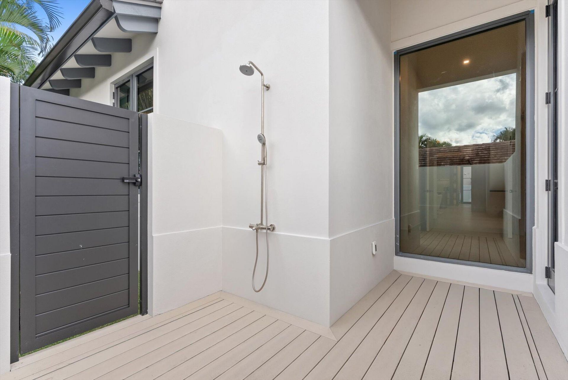 963 Dogwood Drive, Delray Beach, FL 33483 Photo