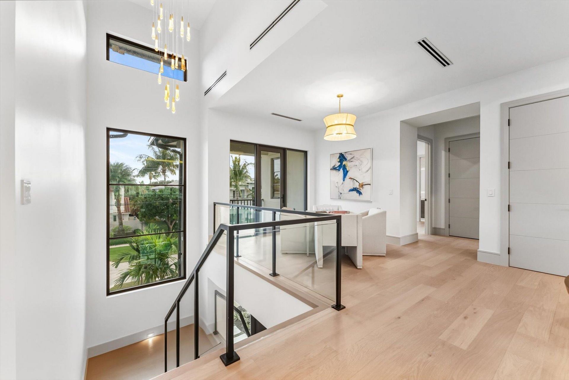 963 Dogwood Drive, Delray Beach, FL 33483 Photo