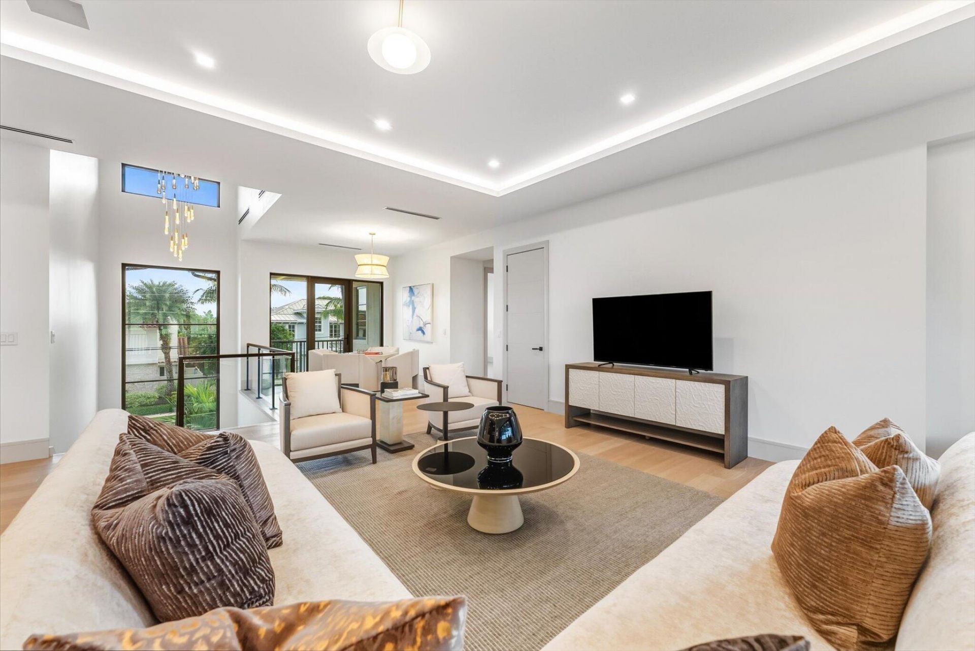 963 Dogwood Drive, Delray Beach, FL 33483 Photo